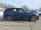 2021 BMW X5 xDrive40i Sports Activity Vehicle