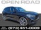 2019 BMW X5 xDrive40i Sports Activity Vehicle