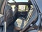 2019 BMW X5 xDrive40i Sports Activity Vehicle