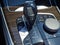 2019 BMW X5 xDrive40i Sports Activity Vehicle