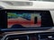 2019 BMW X5 xDrive40i Sports Activity Vehicle