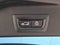 2019 BMW X5 xDrive40i Sports Activity Vehicle