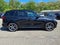 2019 BMW X5 xDrive40i Sports Activity Vehicle