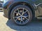 2019 BMW X5 xDrive40i Sports Activity Vehicle