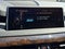 2015 BMW X5 AWD 4dr xDrive35i