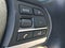2015 BMW X5 AWD 4dr xDrive35i