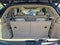 2015 BMW X5 AWD 4dr xDrive35i