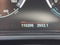 2015 BMW X5 AWD 4dr xDrive35i