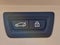 2015 BMW X5 AWD 4dr xDrive35i