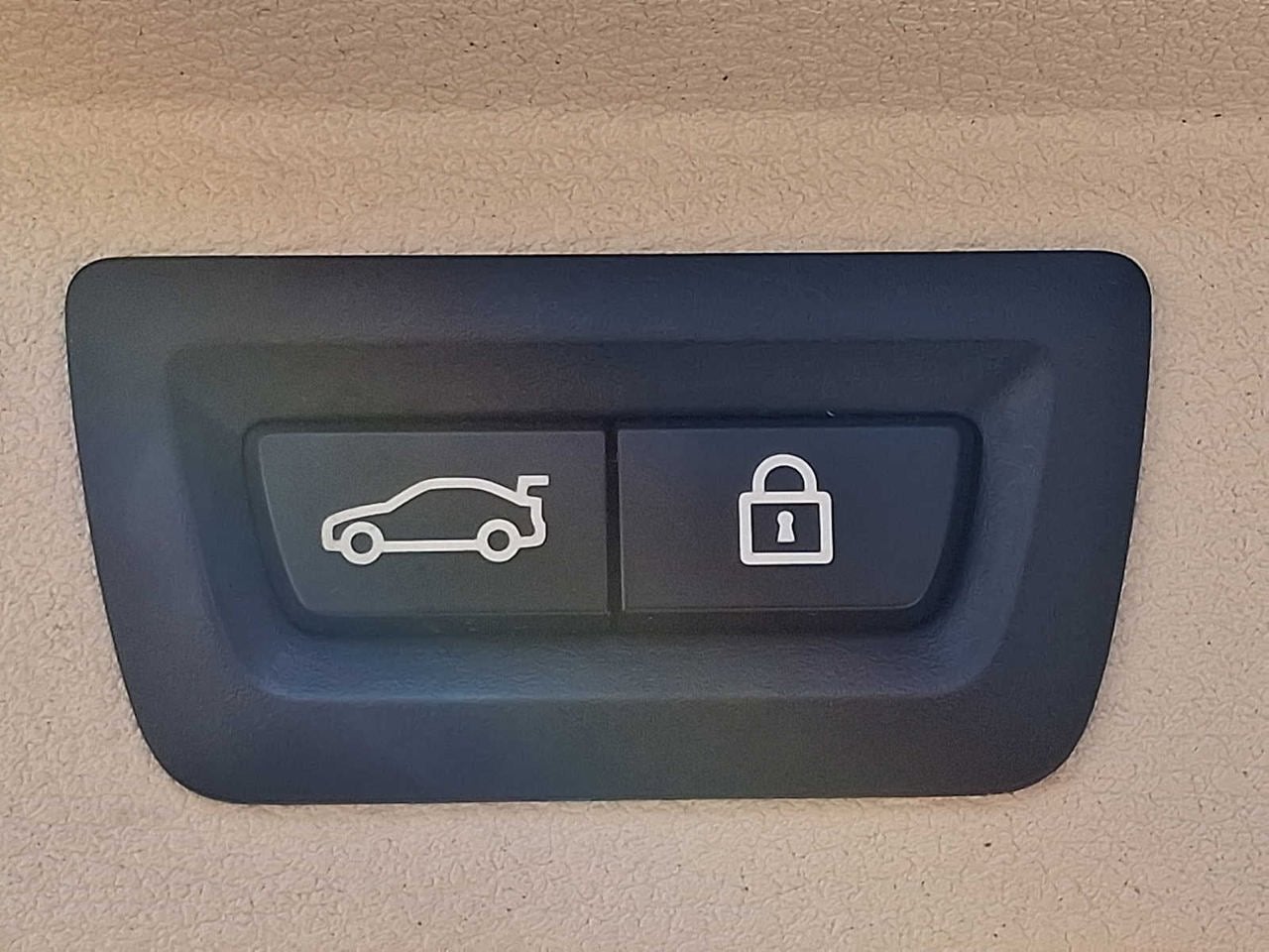 2015 BMW X5 AWD 4dr xDrive35i