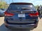 2015 BMW X5 AWD 4dr xDrive35i