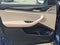2018 BMW X3 xDrive30i Sports Activity Vehicle