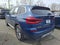 2018 BMW X3 xDrive30i Sports Activity Vehicle