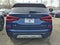 2018 BMW X3 xDrive30i Sports Activity Vehicle