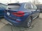 2018 BMW X3 xDrive30i Sports Activity Vehicle