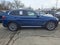 2018 BMW X3 xDrive30i Sports Activity Vehicle