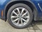 2018 BMW X3 xDrive30i Sports Activity Vehicle