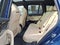 2018 BMW X3 xDrive30i Sports Activity Vehicle