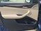 2018 BMW X3 xDrive30i Sports Activity Vehicle