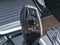 2018 BMW X3 xDrive30i Sports Activity Vehicle
