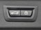 2018 BMW X3 xDrive30i Sports Activity Vehicle