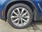 2018 BMW X3 xDrive30i Sports Activity Vehicle