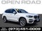 2021 BMW X3 xDrive30i Sports Activity Vehicle