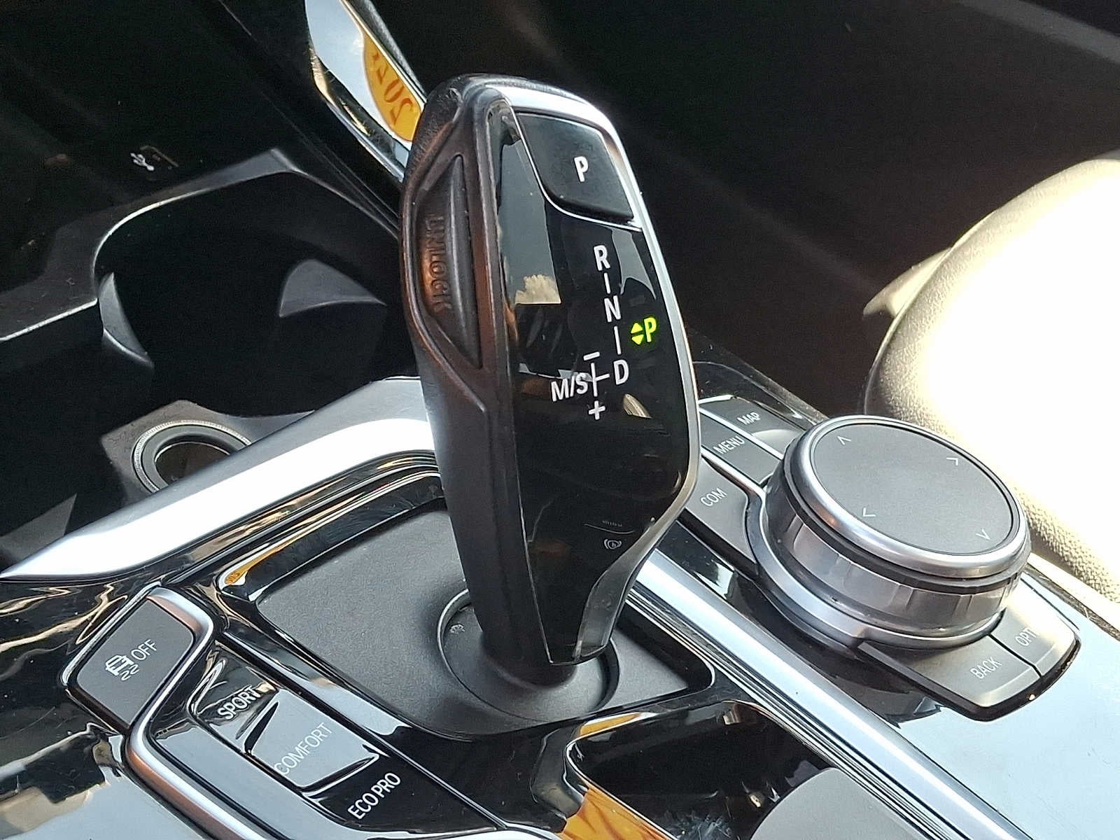 2021 BMW X3 xDrive30i Sports Activity Vehicle