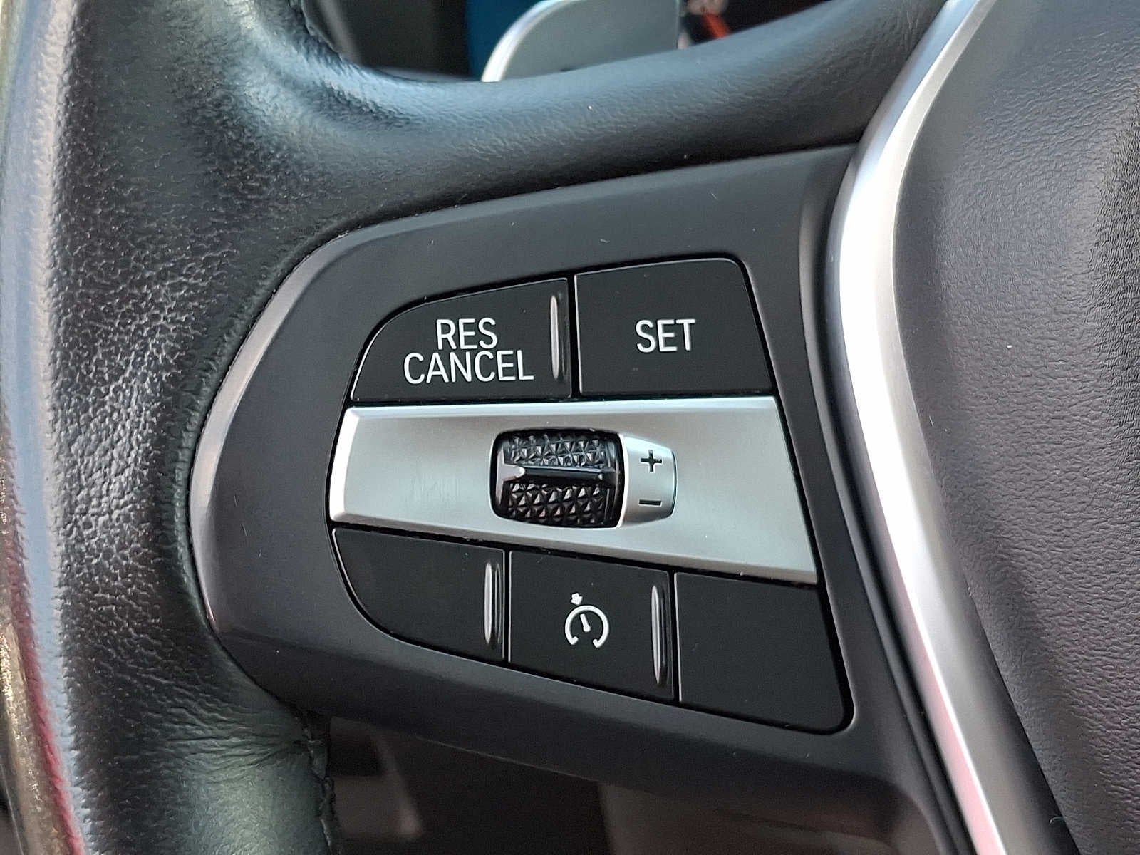 2021 BMW X3 xDrive30i Sports Activity Vehicle