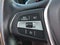 2021 BMW X3 xDrive30i Sports Activity Vehicle
