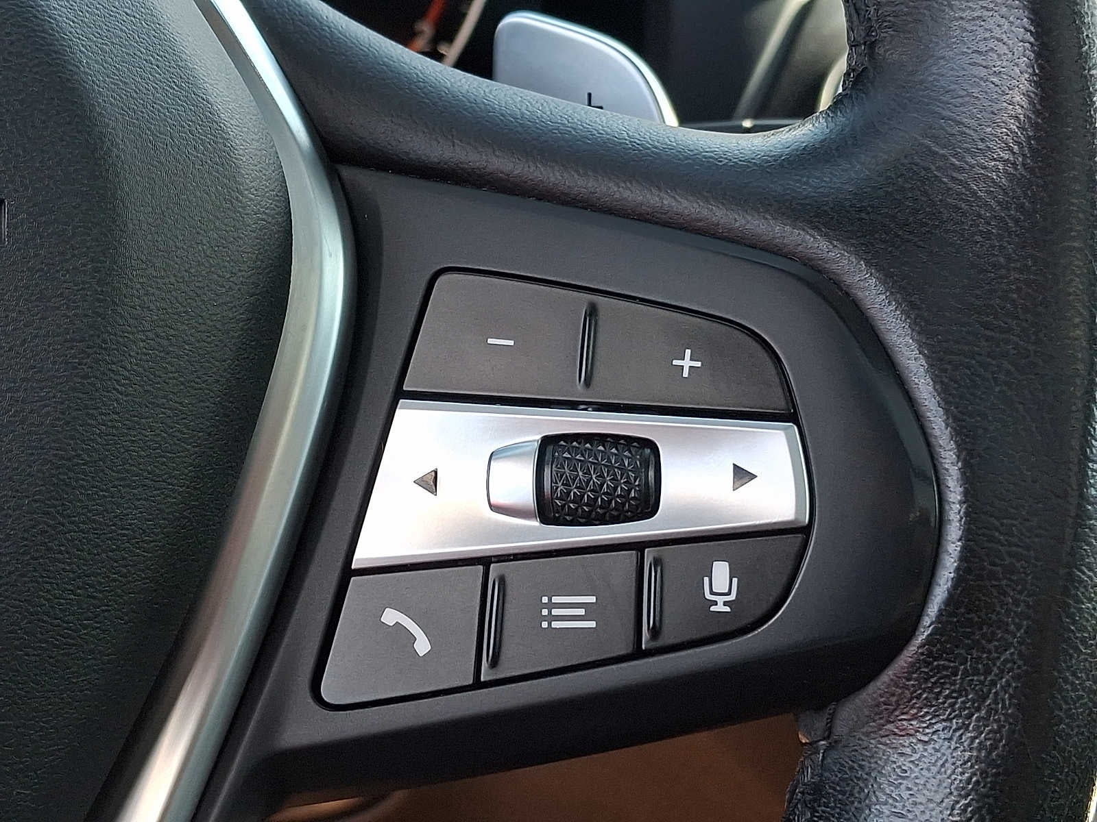 2021 BMW X3 xDrive30i Sports Activity Vehicle