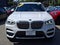 2021 BMW X3 xDrive30i Sports Activity Vehicle
