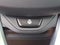 2021 BMW X3 xDrive30i Sports Activity Vehicle