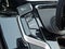 2021 BMW X3 xDrive30i Sports Activity Vehicle