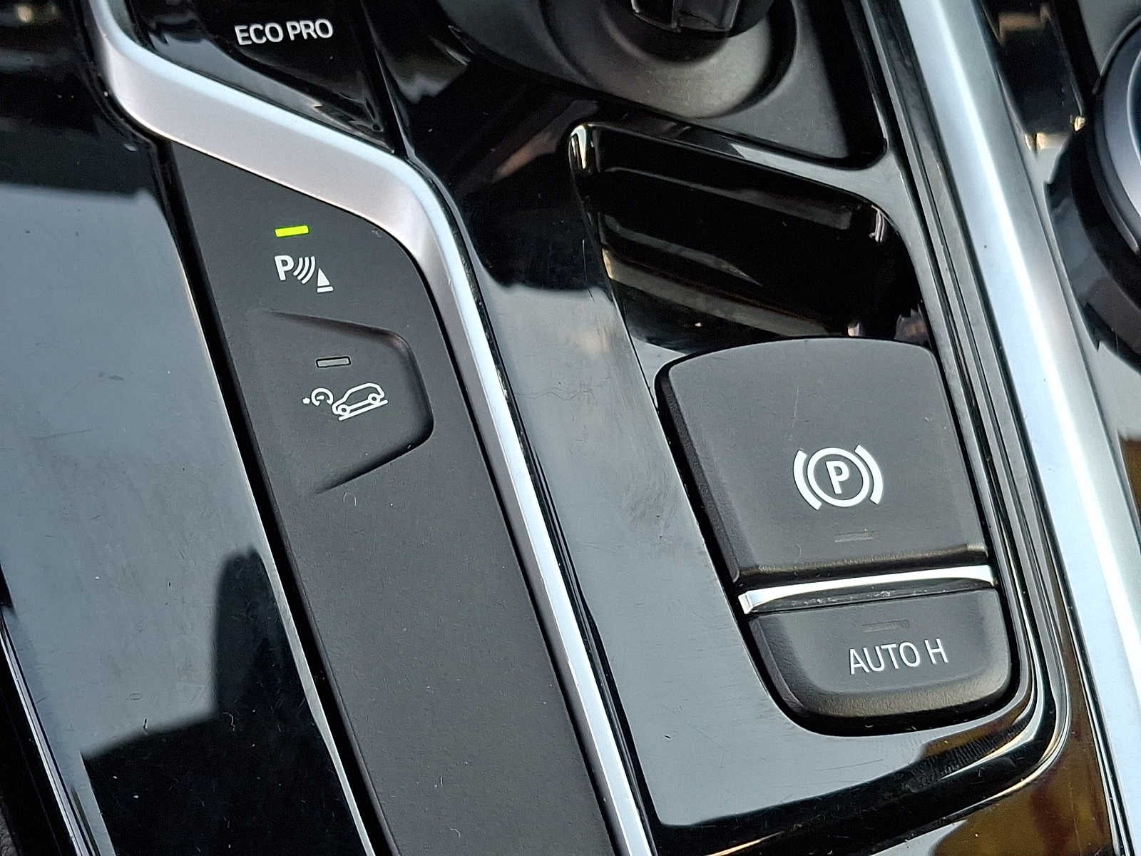 2021 BMW X3 xDrive30i Sports Activity Vehicle