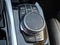 2021 BMW X3 xDrive30i Sports Activity Vehicle