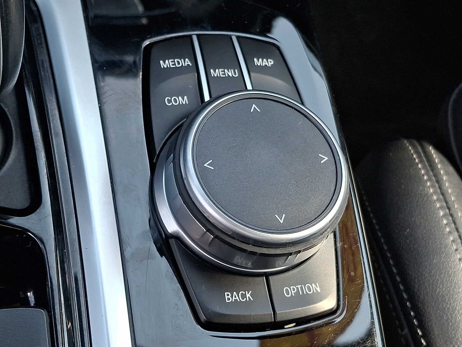 2021 BMW X3 xDrive30i Sports Activity Vehicle