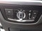 2021 BMW X3 xDrive30i Sports Activity Vehicle