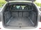 2021 BMW X3 xDrive30i Sports Activity Vehicle