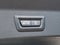 2021 BMW X3 xDrive30i Sports Activity Vehicle