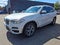 2021 BMW X3 xDrive30i Sports Activity Vehicle