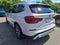 2021 BMW X3 xDrive30i Sports Activity Vehicle
