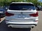 2021 BMW X3 xDrive30i Sports Activity Vehicle