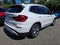 2021 BMW X3 xDrive30i Sports Activity Vehicle