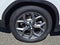 2021 BMW X3 xDrive30i Sports Activity Vehicle