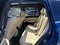 2020 BMW X3 xDrive30i Sports Activity Vehicle