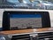 2020 BMW X3 xDrive30i Sports Activity Vehicle