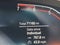 2020 BMW X3 xDrive30i Sports Activity Vehicle