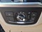 2020 BMW X3 xDrive30i Sports Activity Vehicle