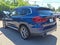 2020 BMW X3 xDrive30i Sports Activity Vehicle